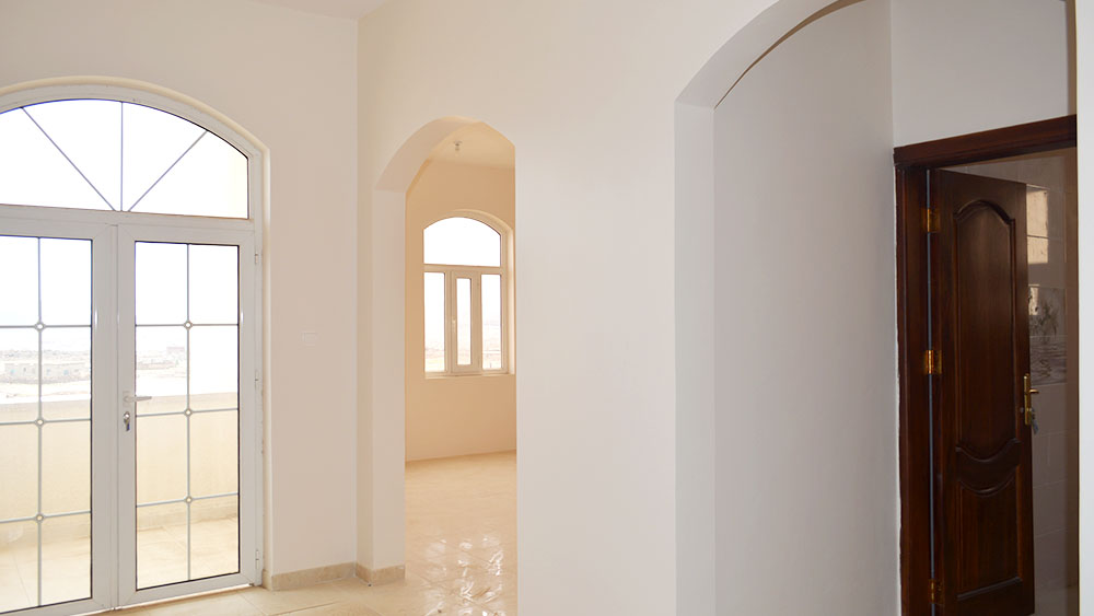 تضامن سيتي 1